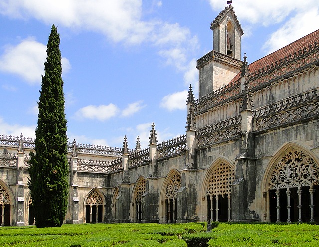 Batalha