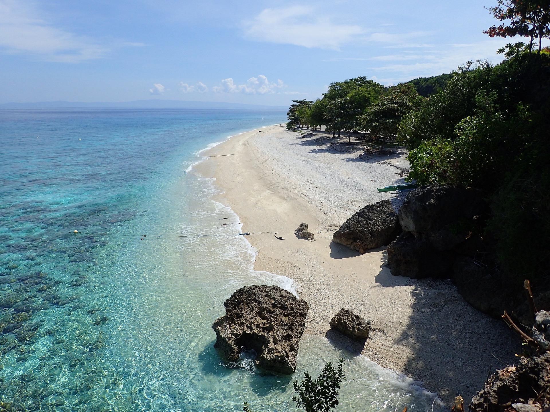 Cebu